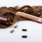 Kaya asam amino, kolagen bisa bikin rambut tebal dan kuat